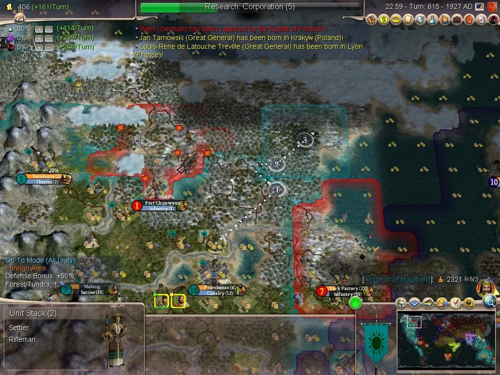 Civ4ScreenShot0401.jpg~original