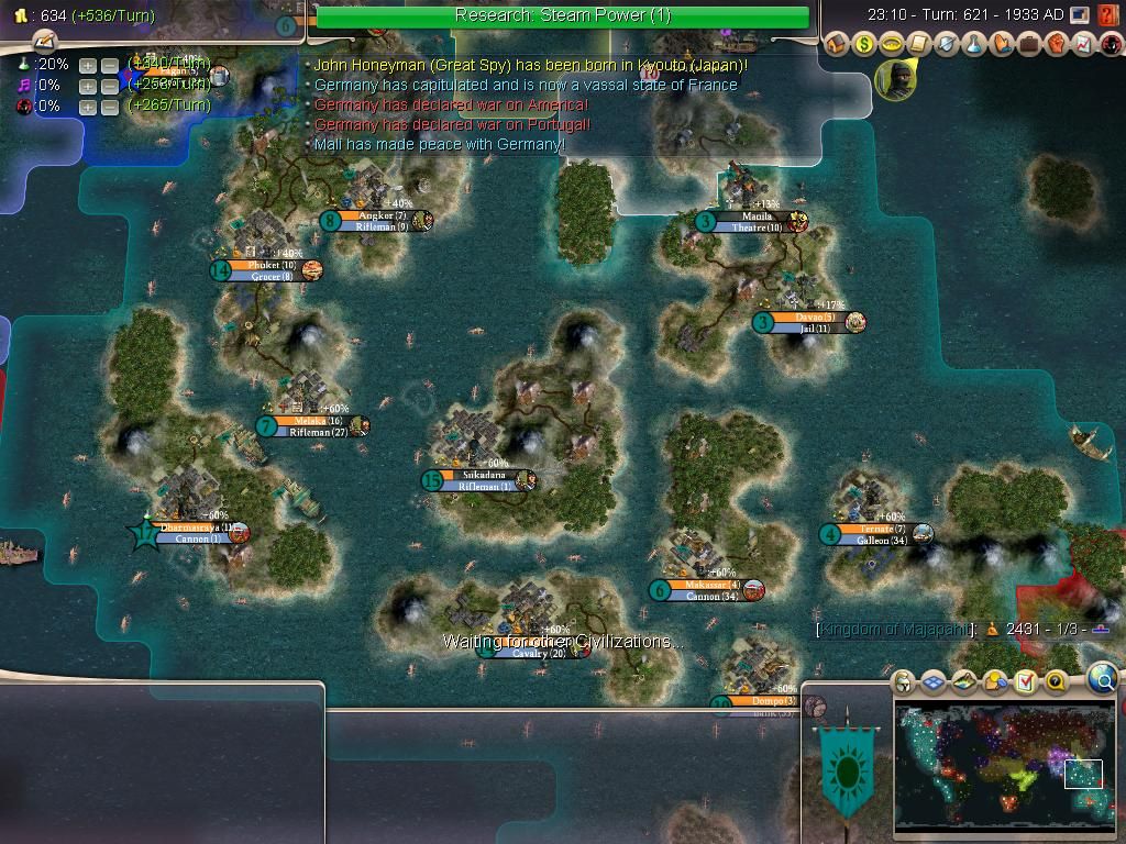 Civ4ScreenShot0409.jpg~original