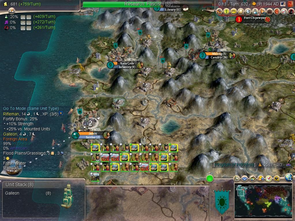 Civ4ScreenShot0453.jpg~original