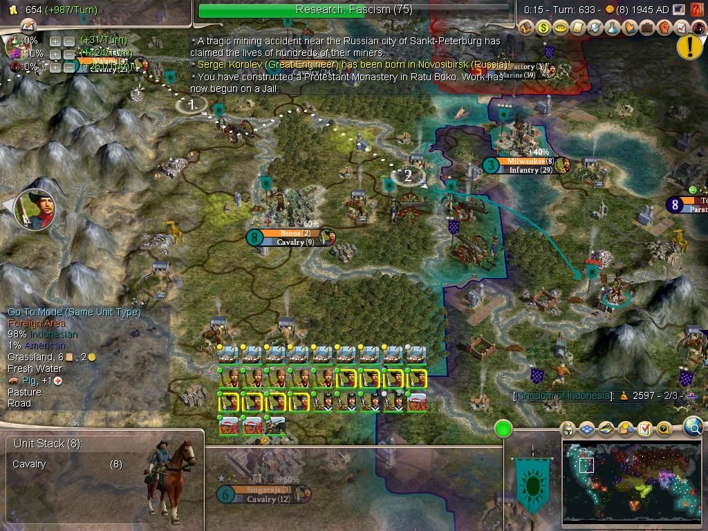 Civ4ScreenShot0454_1.jpg~original