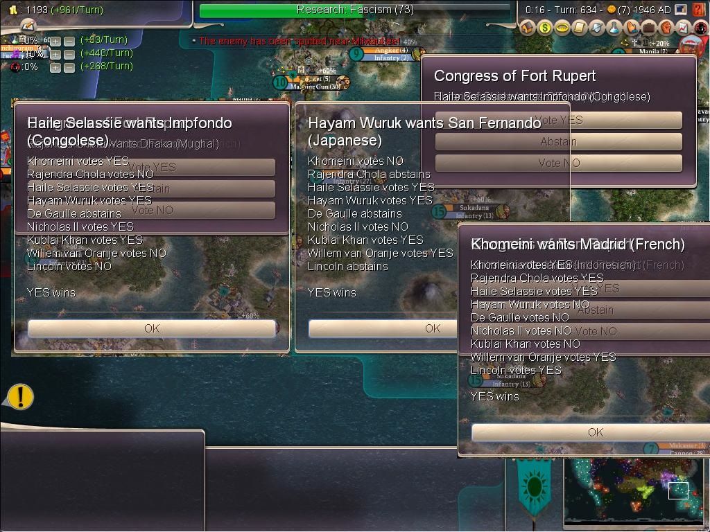 Civ4ScreenShot0455_1.jpg~original