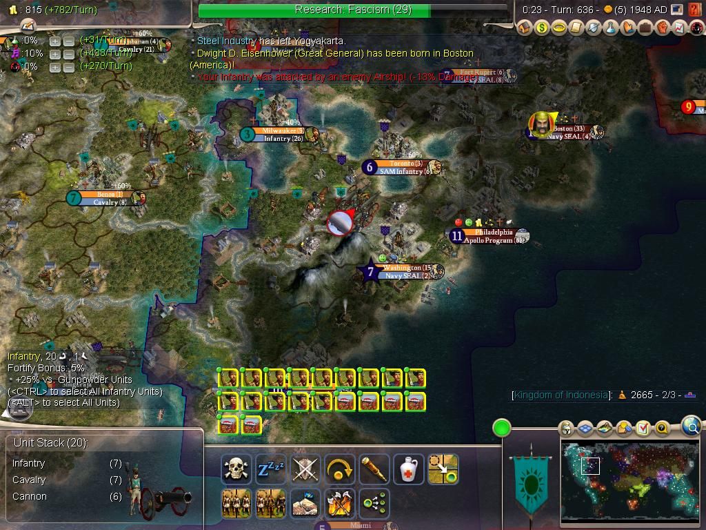 Civ4ScreenShot0464.jpg~original