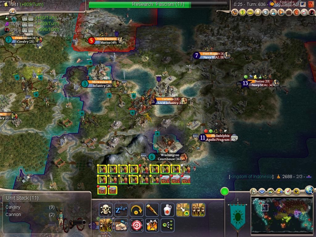 Civ4ScreenShot0468.jpg~original