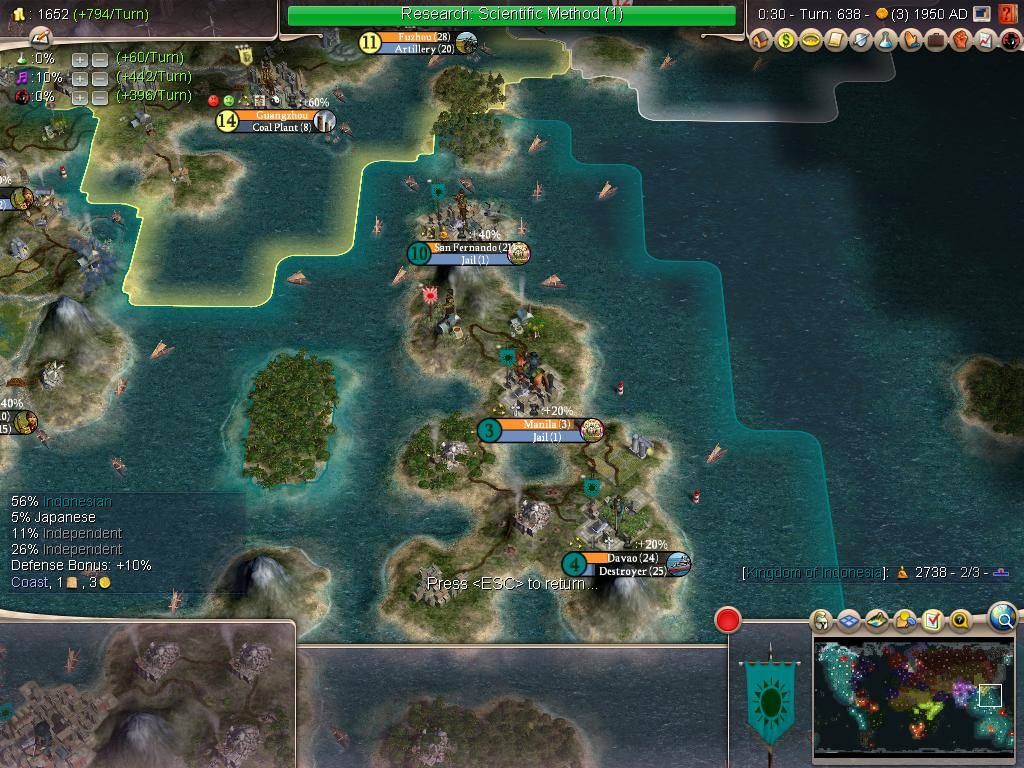 Civ4ScreenShot0473.jpg~original