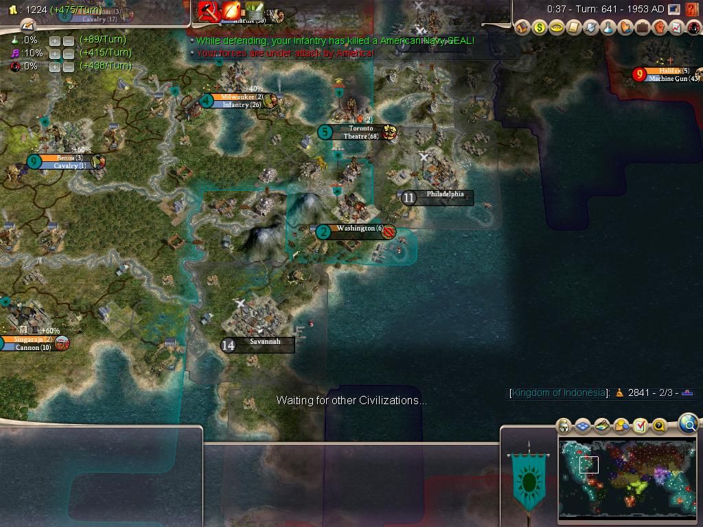 Civ4ScreenShot0478.jpg~original