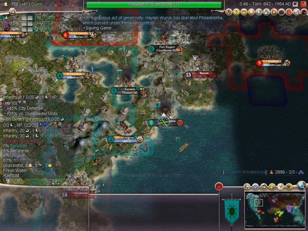 Civ4ScreenShot0490.jpg~original