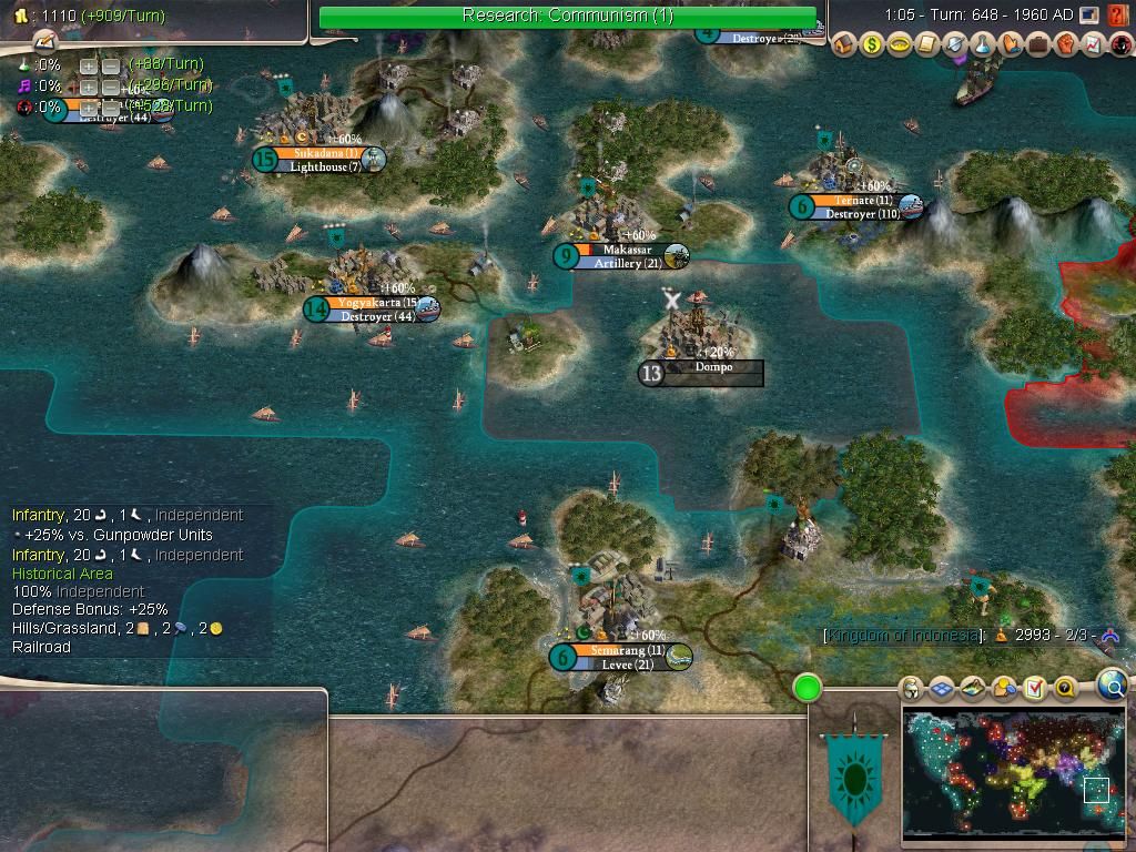 Civ4ScreenShot0502.jpg~original