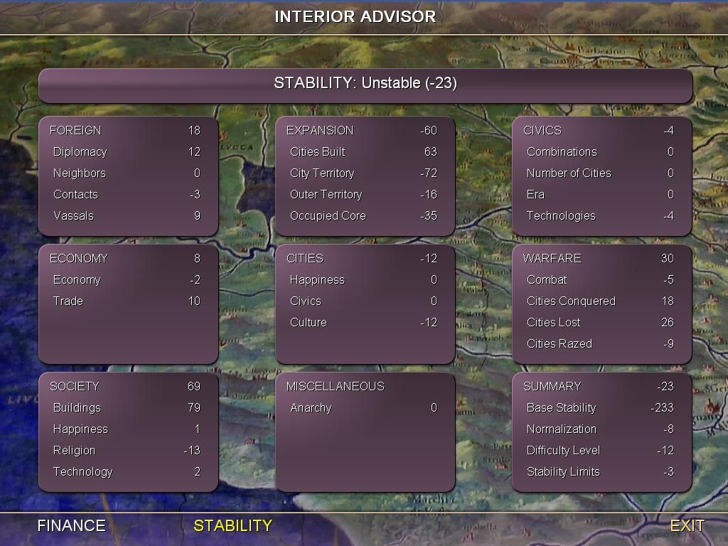 Civ4ScreenShot0504.jpg~original