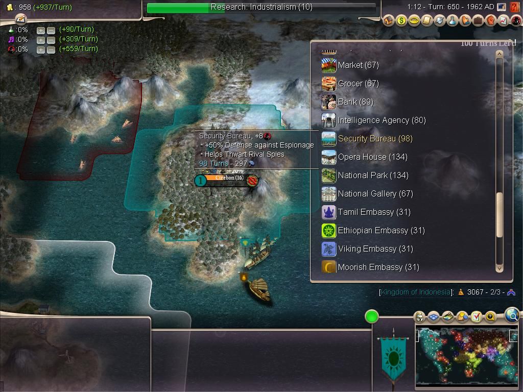 Civ4ScreenShot0510.jpg~original
