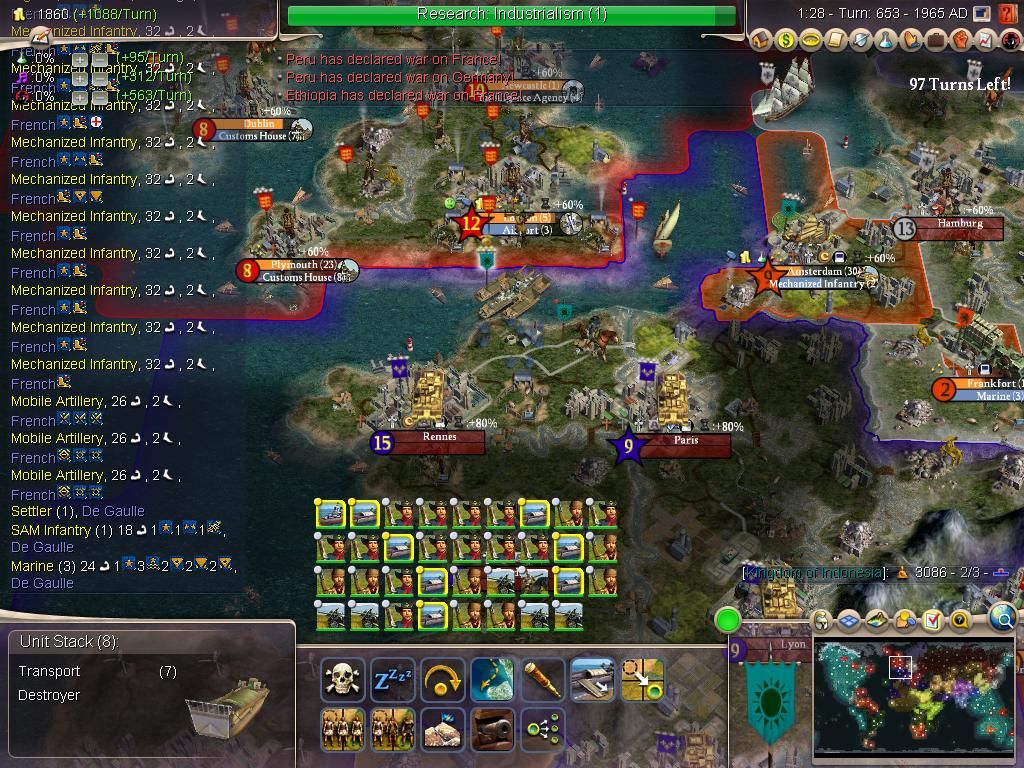 Civ4ScreenShot0531.jpg~original