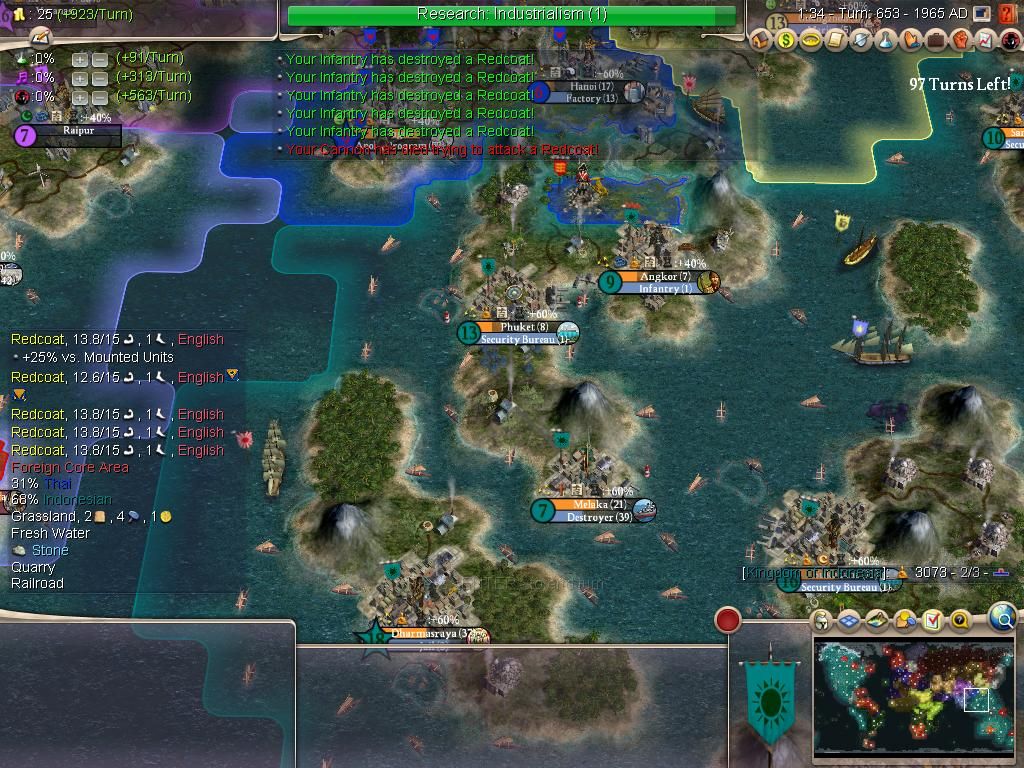 Civ4ScreenShot0541.jpg~original