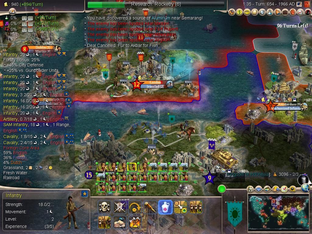 Civ4ScreenShot0542.jpg~original