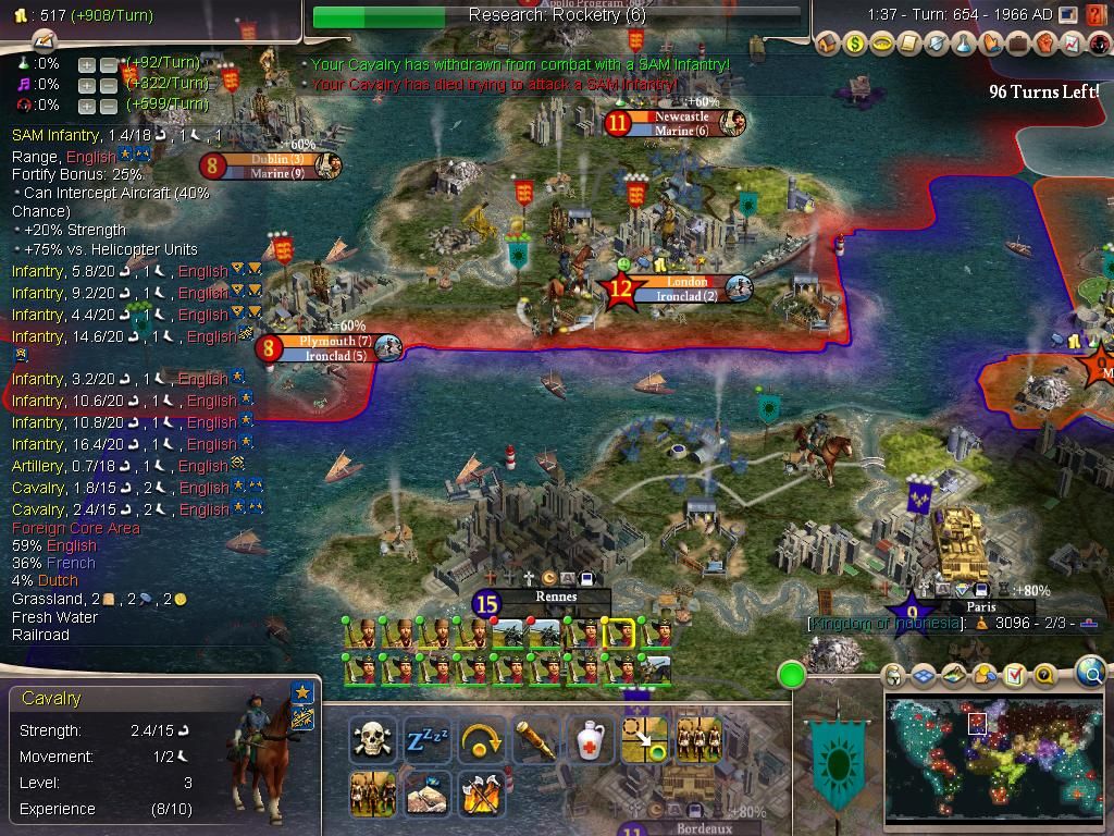 Civ4ScreenShot0547.jpg~original