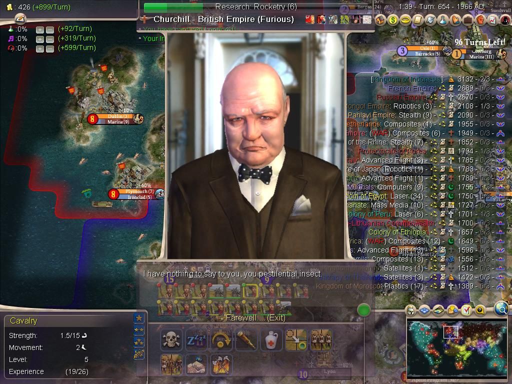 Civ4ScreenShot0552.jpg~original