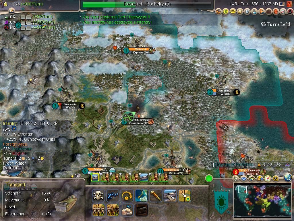 Civ4ScreenShot0560.jpg~original