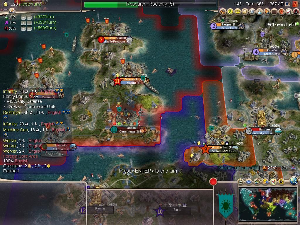 Civ4ScreenShot0567.jpg~original