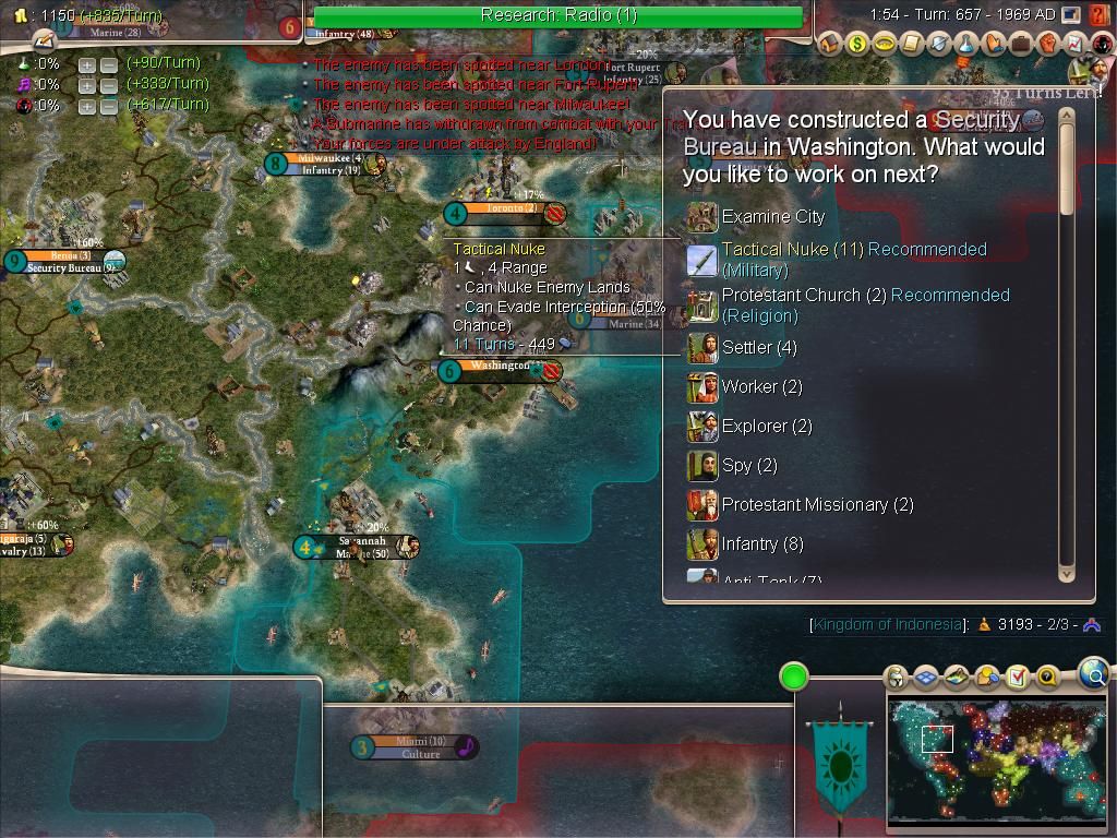 Civ4ScreenShot0577.jpg~original