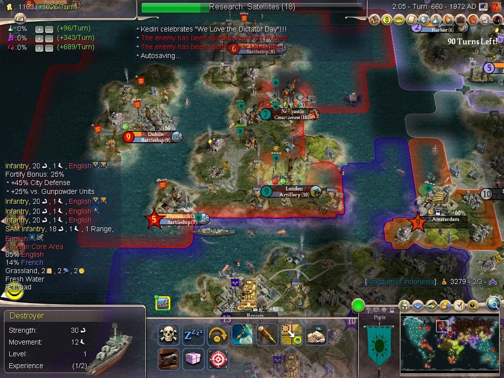 Civ4ScreenShot0590.jpg~original