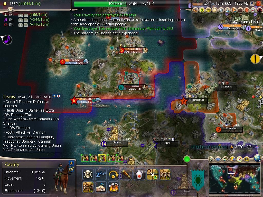 Civ4ScreenShot0599.jpg~original