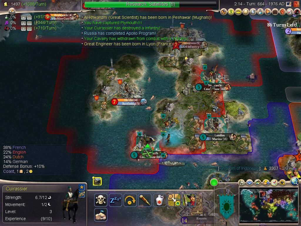 Civ4ScreenShot0602.jpg~original