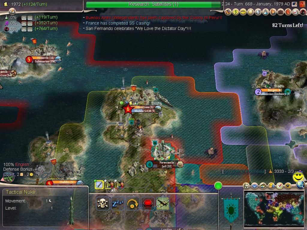 Civ4ScreenShot0608.jpg~original
