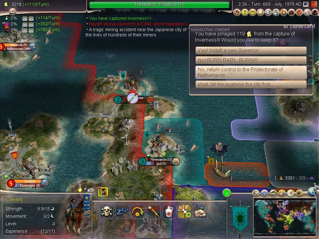 Civ4ScreenShot0612.jpg~original