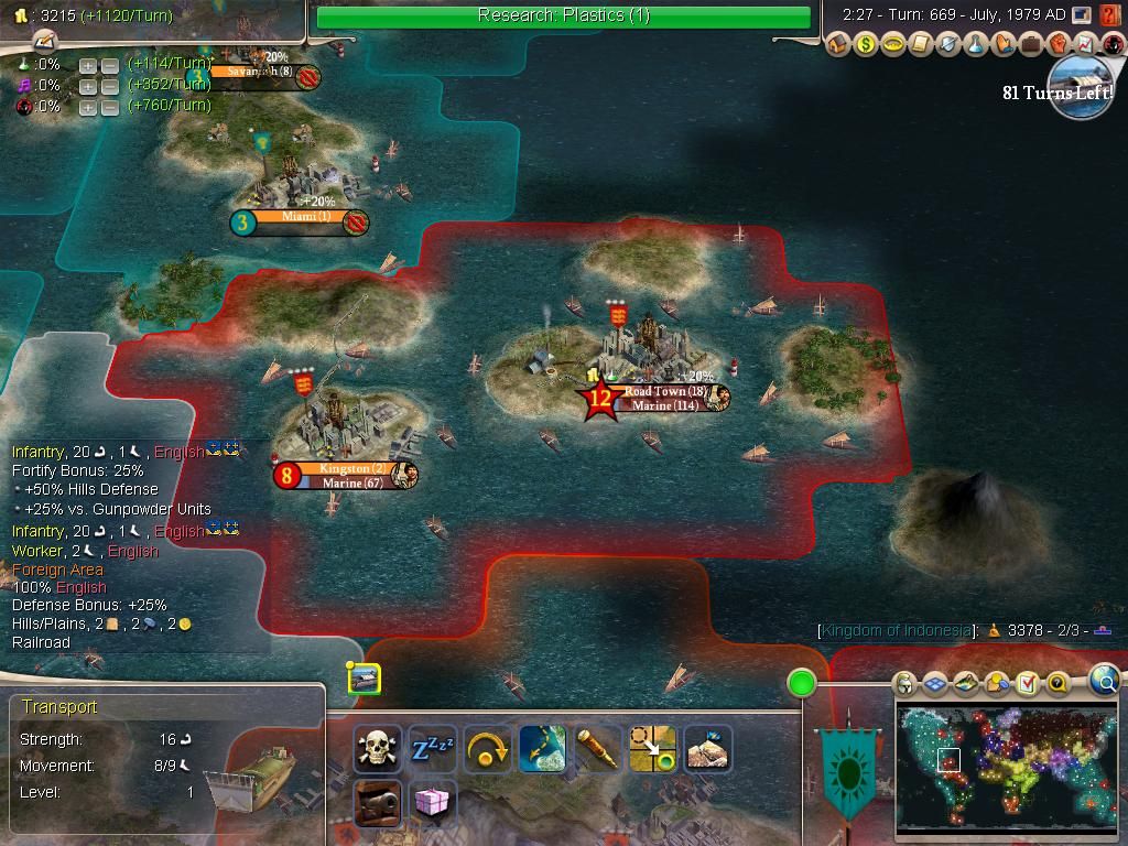 Civ4ScreenShot0614.jpg~original