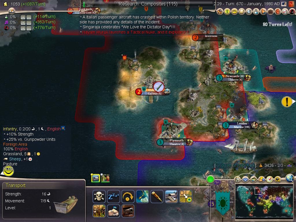 Civ4ScreenShot0616.jpg~original