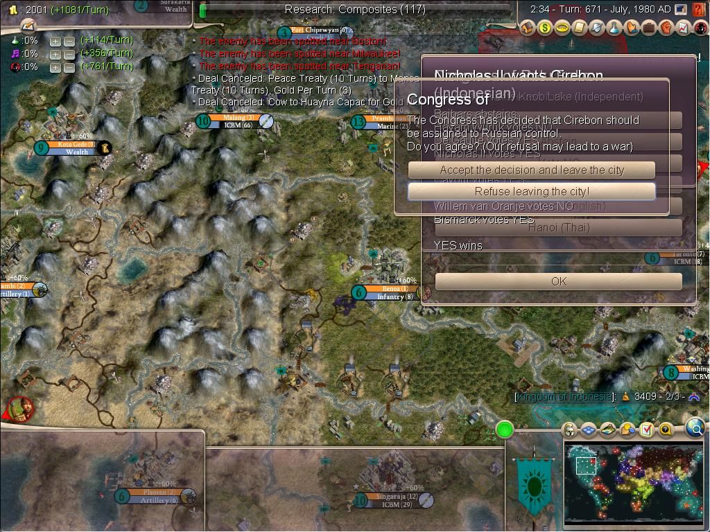 Civ4ScreenShot0624.jpg~original