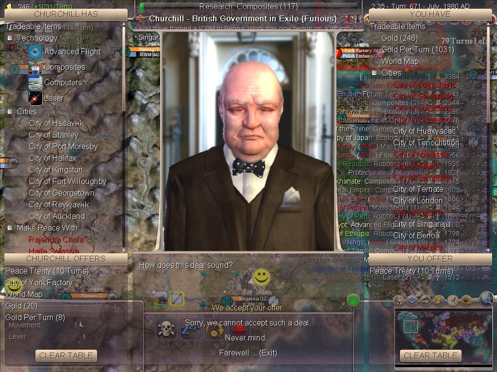 Civ4ScreenShot0627.jpg~original