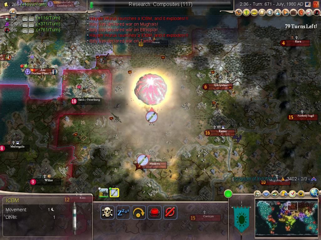 Civ4ScreenShot0628.jpg~original