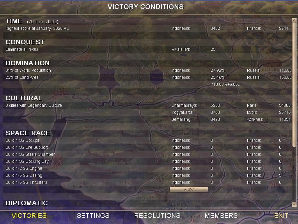 Civ4ScreenShot0630.jpg~original