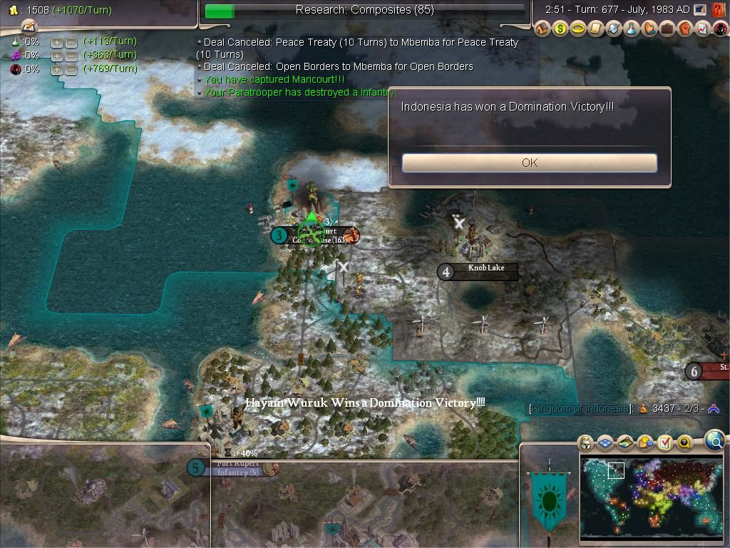 Civ4ScreenShot0644.jpg~original