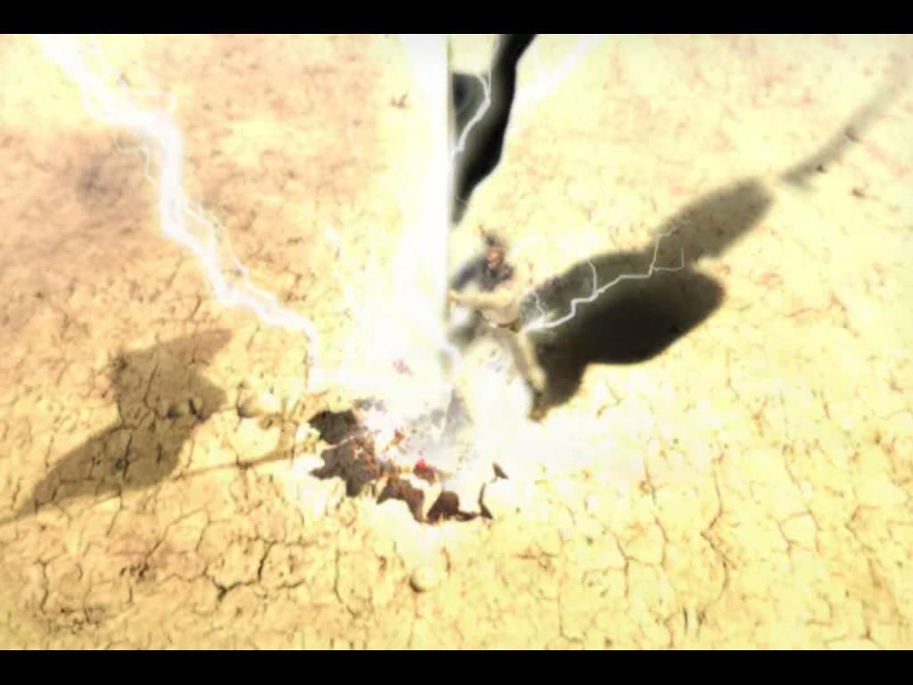 Civ4ScreenShot0645.jpg~original
