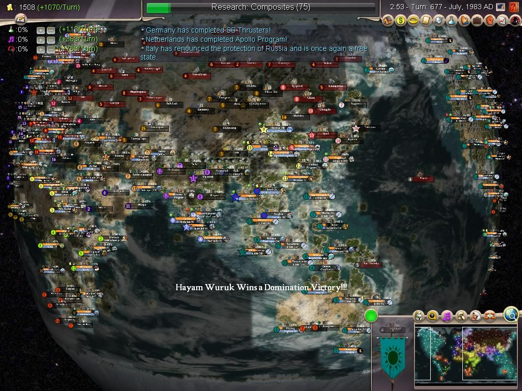 Civ4ScreenShot0649.jpg~original