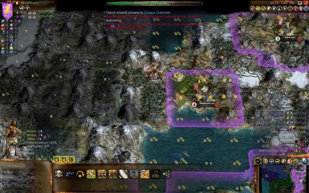 Civ4ScreenShot0275.jpg~original