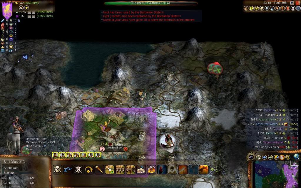 Civ4ScreenShot0278.jpg~original