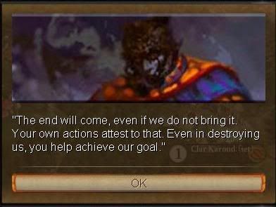 Civ4ScreenShot0279.jpg~original