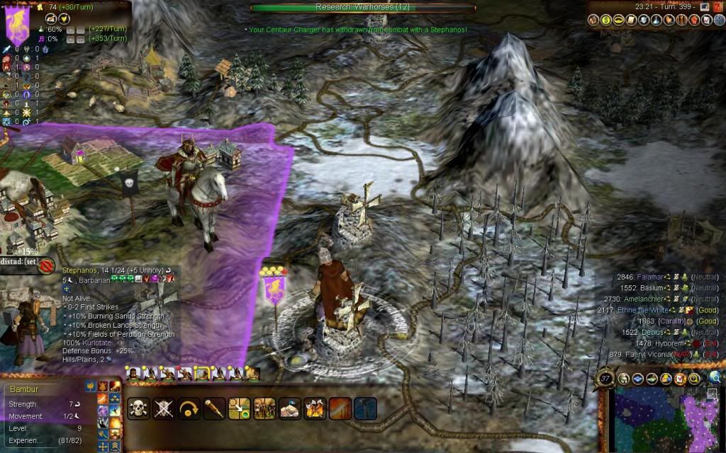 Civ4ScreenShot0280.jpg~original