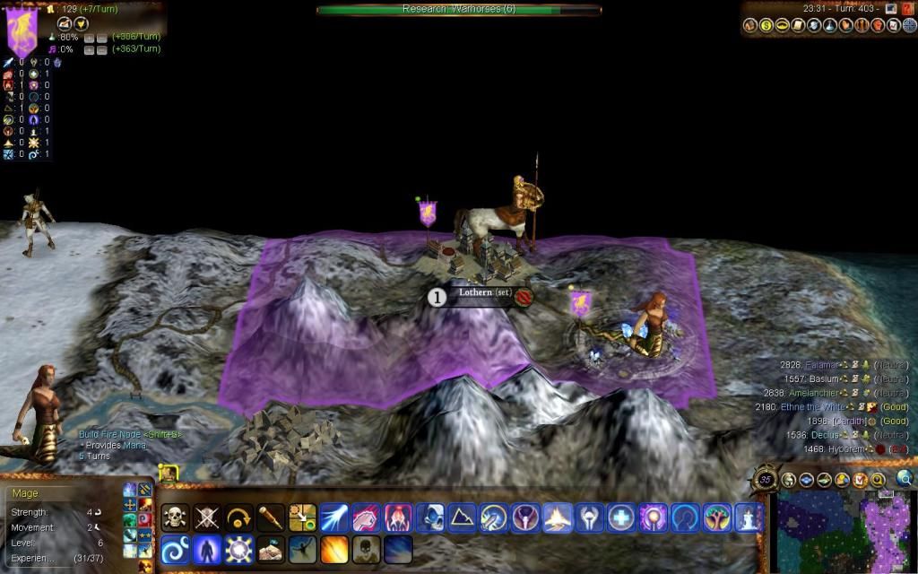 Civ4ScreenShot0288.jpg~original