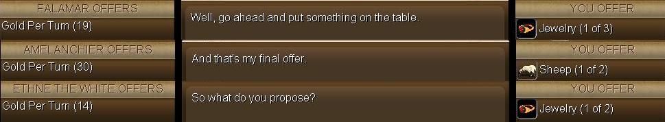 Civ4ScreenShot0290.jpg~original