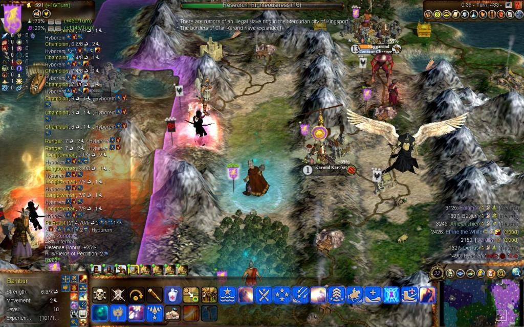 Civ4ScreenShot0306.jpg~original