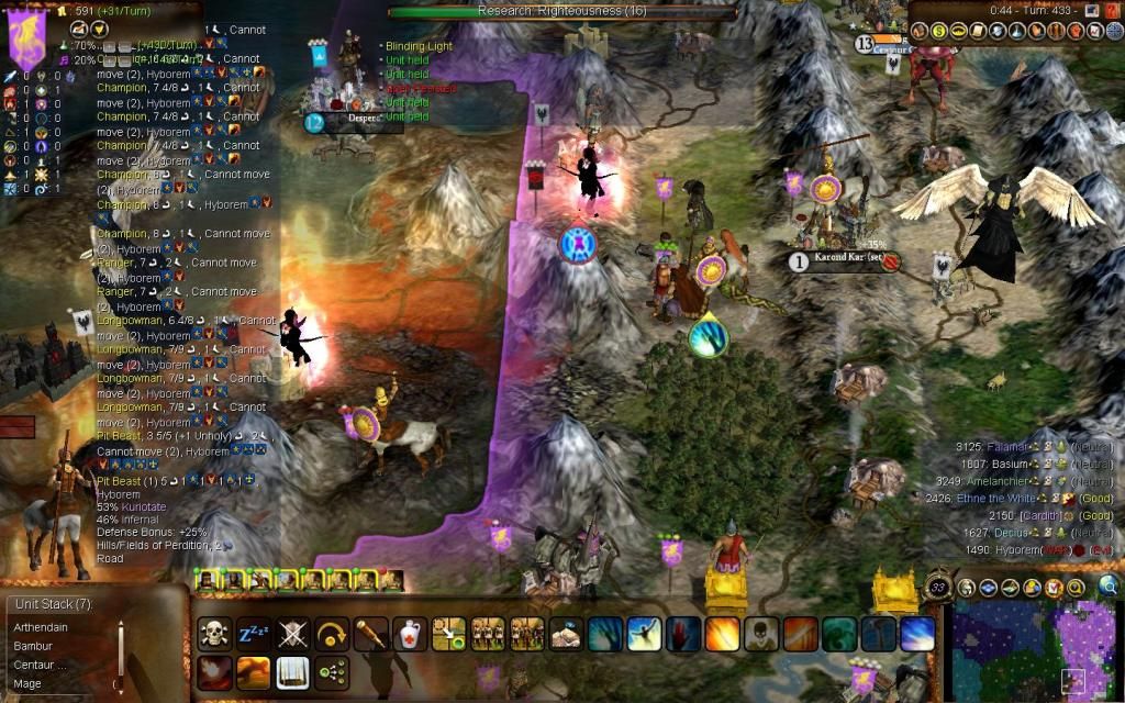 Civ4ScreenShot0309.jpg~original