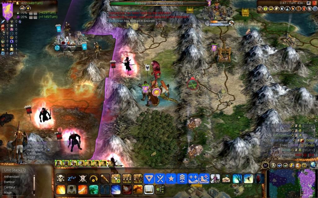 Civ4ScreenShot0310.jpg~original