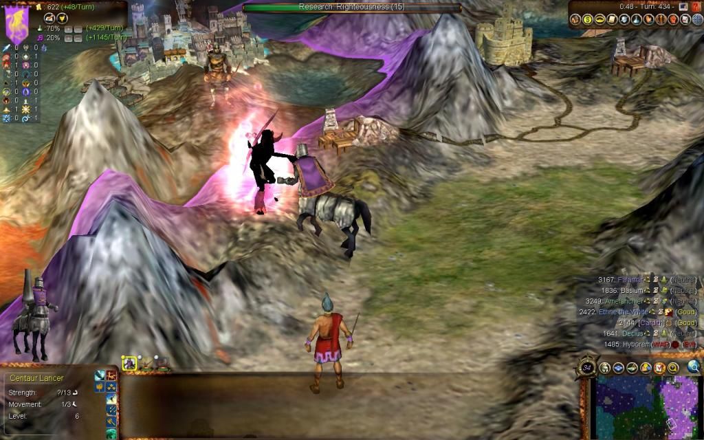 Civ4ScreenShot0312.jpg~original