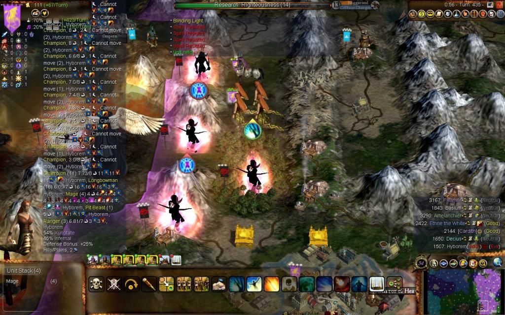 Civ4ScreenShot0317.jpg~original