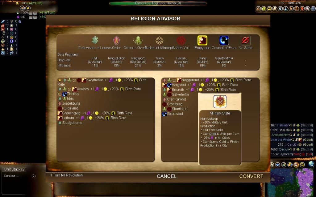 Civ4ScreenShot0318.jpg~original