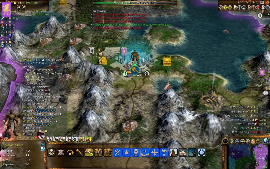 Civ4ScreenShot0326.jpg~original