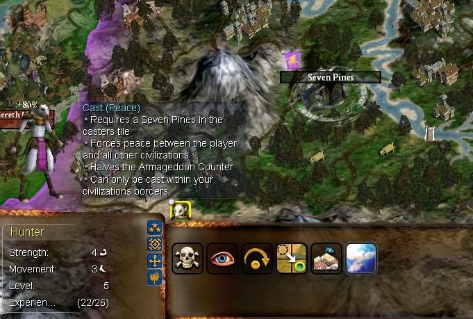 Civ4ScreenShot0337.jpg~original