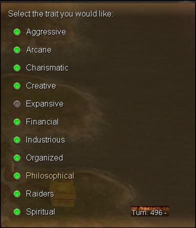 Civ4ScreenShot0351.jpg~original